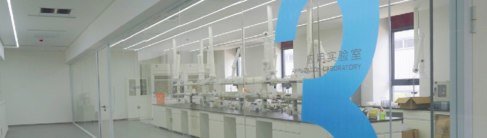 康正药业：代工质量是关键，口碑才是长久之道