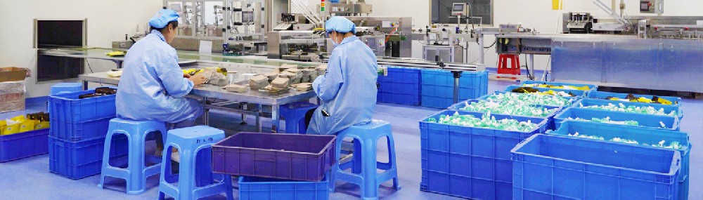 康正药业:消字号批文代办如何规避流程冗余风险？